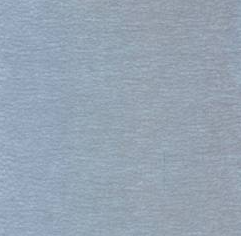 5992- Monsoon Nubuck Chenille Plain